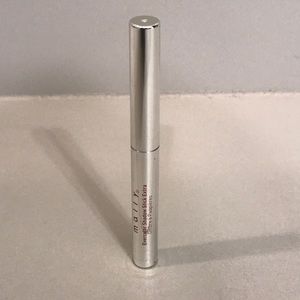 Evercolor Shadow Stick